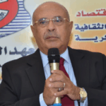 مصر: اتحاد التأمين يدعو لتطوير منتجات تأمين خضراء