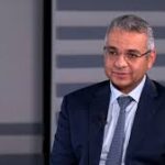 صعود أسعار ايداع بطاقة الاغراض الشخصية في المصارف الليبية