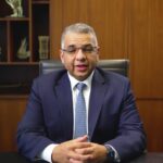 مجموعة موانئ دبي العالمية تُعيد تشكيل خريطة التمويل التجاري عالمياً