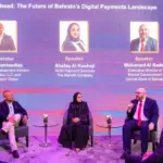 “أفريكا ري” تعيّن كيزا بيتشيتيرو رئيسًا تنفيذيًا للعمليات