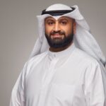 صندوق أبوظبي للتنمية يقود استثماراً نوعياً في النقل الجوي بالمالديف