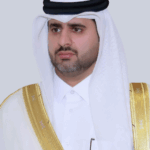 المصرف المتحد يؤكد أهمية الشراكة بين القطاعين العام والخاص