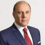 “المصارف” في الكويت و”هواوي” ينظمان ورشة “التمويل الذكي”