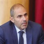 الاندفاع نحو استخدام الذكاء الاصطناعي في المستشفيات يثير قلق الباحثين