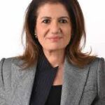 الخدمات المالية العربية وبنك عمان العربي يطلقان منصة رائدة للمدفوعات الرقمية