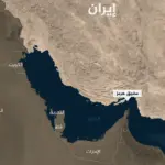 الاتحاد الأوروبي يعرقل انضمام بريطانيا إلى تكتل تجاري