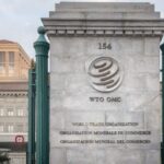 هل تصلح روبوتات الدردشة للعلاج النفسي؟