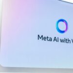 مشروع اعادة هيكلة المصارف الى مزيد من النقاش