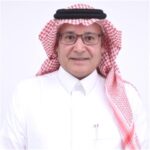 سلطنة عمان: تكافل عُمان للتأمين تختتم بنجاح مبادرتها التدريبية