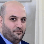 المركز الطبي للجامعة اللبنانية الأميركية – مستشفى رزق يطلق “البرنامج التنفيذي للصحة الوقائية”