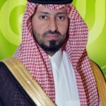 السعودية: التعاونية تجدد شراكتها مع Elm Company