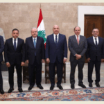 أرباح بيت التمويل الكويتي تتراجع 2.4% في الربع الثاني