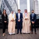 “سيمنز هيلثنيرز” تكشف عن أحدث ابتكارات الرعاية الصحية المدعومة بالذكاء الاصطناعي