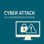 الإمارات: الوثبة للتأمين تؤكد على أهمية السلامة المرورية من خلال التوعية