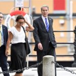 مصرف أبوظبي الإسلامي مصر يفتتح فرعًا جديدًا في المقطم