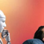 ممثل حكومة موسكو: مستعدون لكل اشكال الدعم والتعاون لتعزيز التعاون في ما بيننا