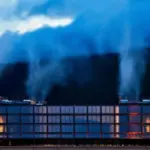 العراق ينفى إيقاف الرحلات الجوية مع تركيا