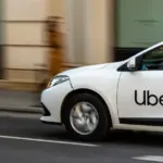 الصين: العالم يشهد “اضطرابات وتحوّلات” في مجال التجارة