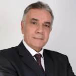 مصر: أروب للتأمين تستهدف 520 مليون جنيه أقساطًا خلال 2025