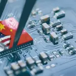 كيف تعزّز بورصة السلع استقلالية الاقتصاد السعودي؟