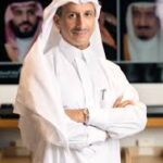 “غروك” لرقائق الذكاء الاصطناعي تقترب من جمع 600 مليون دولار