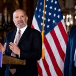 ماذا يريد عمال النقل في تونس من الإضراب؟