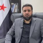 “ضمان” تدعو لتنفيذ حزمة توصيات اقتصادية عربية لمجابهة التحديات الجيوسياسية