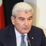 انطلاق برنامج تدريب المدربين (TOT) المكتب الوطني للمساعدة التجارية في لبنان