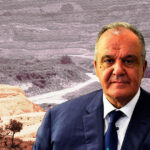 شركة اماراتية نقلت للرئيس عون رغبتها في المساهمة بتنفيذ مشاريع حيوية في لبنان