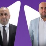 الاتحاد الأوروبي يدرس إلغاء الرسوم على السلع الأميركية استجابة لمطالب ترمب