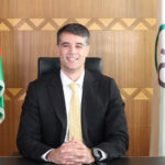 الكويت: مجموعة الخليج للتأمين: تكريم موظفين وتوزيع جوائز