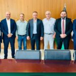 ليبيا: البركة للتأمين تقيم ورشة عمل المخاطر السيبرانية