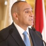 لبنان: اجتماع مشترك بين مدراء الحوادث في شركات التأمين وخبراء حوادث السير