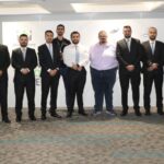 الإمارات: تكافل الإمارات تسجل أداءً ماليًا قويًا