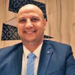 الأردن: دلتا للتأمين تطلق منصّاتها الرقمية خلال لقاءٍ تفاعلي مع الوكلاء والوسطاء