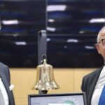 الروبوتات في الرعاية الصحية عصر جديد من الدقة