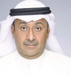 الجزائر: اتفاقية استراتيجية لتعزيز الحلول اللوجستية والتأمينية في الجزائر