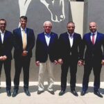 إيلون ماسك يواجه دعوى قضائية بتهمة إدارة “يانصيب انتخابي”