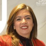 العراق: رئيس ديوان التأمين توضح بشأن ما تم تداوله حول إجازة إحدى شركات التأمين