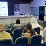 سلطنة عمان: ليڤا للتأمين ومسقط بايكرز يعلنا عن شراكة جديدة