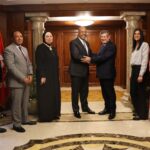 تطوير النقل في شتورة: 15 محطة جديدة لخدمة الركاب