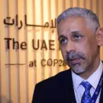 اهتمام سوري بتأسيس بنوك جديدة لمواكبة عملية ترميم الاقتصاد