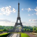 وصول أول باخرة إلى الموانئ السورية بعد رفع العقوبات الغربية