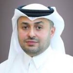 الهند: شركة UIB تنهي أعمالها في الهند