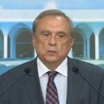 بنك «الكويت الوطني» يرسّخ ريادته رقمياً في الكويت بـ 3 جوائز جديدة