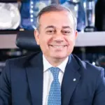 انطلاقة جديدة لمعالجة أزمة السير بخطة علمية وتنسيق وطني