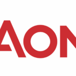 “بيورهيلث” تُحقق نتائج قوية مع إيرادات بلغت 13.6 مليار درهم