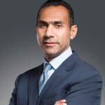 “اتحاد مصارف الكويت” يطلق مبادرة “مطور” لتمكين الشباب في التكنولوجيا المالية