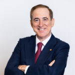 3 عوامل ترتفع بأرباح “إعادة التأمين” 50.3% خلال الربع الثاني