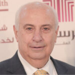 قطر: مجموعة الدوحة للتأمين تفوز بجائزة أفضل تطبيق للتأمين في قطر